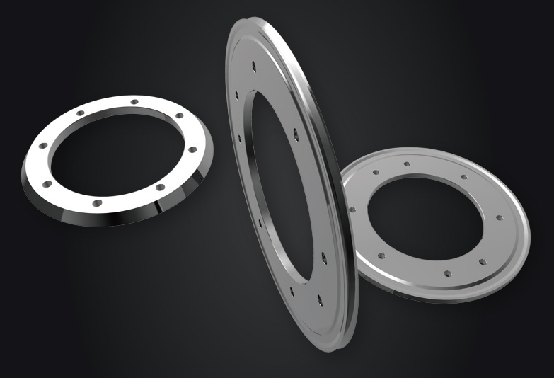  分纸刀、修边刀